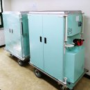 광양시공립노인전문요양병원 이미지