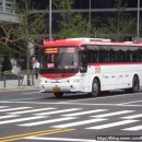 신성교통(주) 이미지