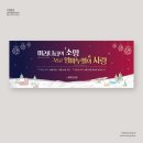 디자인브릿지스튜디오 이미지