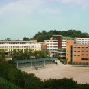 한양대학교 이미지