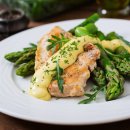 동제한의원 이미지