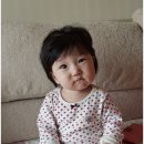 가야코리아 스크린골프 이미지