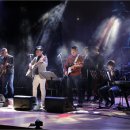 편지다방 이미지