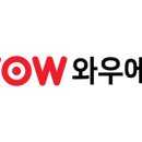 승승에듀