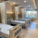 풍경요양병원 이미지