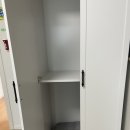 고창29펜션