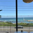 당근바다 이미지