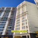 대소복지회관 이미지