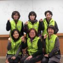 시흥1동 주민센터 이미지