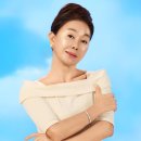 모아메디칼 이미지