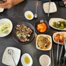곽만근갈비탕(평내점) 이미지