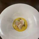케이프로젝트