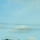 맥국길1 이미지