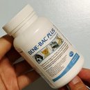 아이티시유통 | 노령견 장 건강 관리 비니백 플러스 유산균 급여 후기