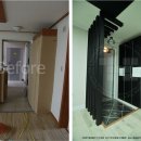 덕일마이빌 이미지