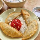 해송반점 이미지