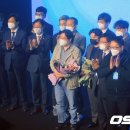 111퍼센트 주식회사 이미지