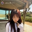 스토리패션