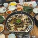 백순대본가새맛 네이버블로그