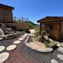 세컨드원 너와 이미지