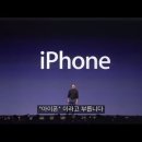 룬샷