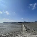 영흥상회 이미지