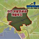 소명의원 뉴스타운