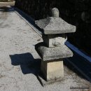 生-화합 2002 | 익산 문수사