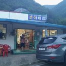 동성매점