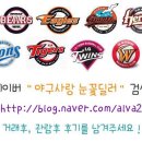 삼삼삼이 네이버블로그