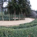 봉곡평생교육센터 이미지