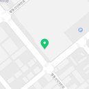 평동산단9번로-2 이미지