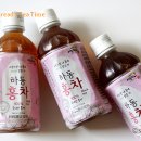 일송제다 이미지