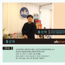 느낌수학 이미지