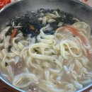 설봉로 | [이천맛집] 이천 칼국수 노포맛집 “소문난칼국수” 쯔양맛집 내돈내산 후기 (with 관고시장 호떡)