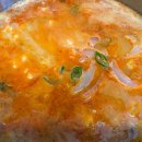몽글순두부 티스토리