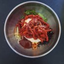 플레이 pc방 이미지