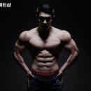 핏미업 피티샵 이미지