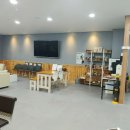 메이저골프아카데미 이미지