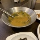 블루베리팜 | [송도 맛집] 정갈한 한상차림, '꽃게담다by블루베리팜' 송도점 후기 ✨