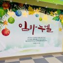 윤선디자인 이미지