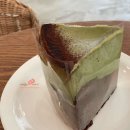 카페공감 이미지