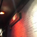 청아트 이미지