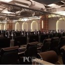긱스타(GEEKSTAR)PC방