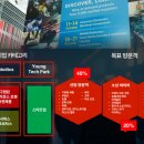 HK태평양 이미지