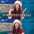 모자백반