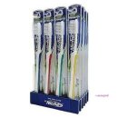 미미약국 이미지