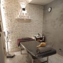 아띠프라자 | 작전동속눈썹, 계양구속눈썹펌 아띠 슈가링 속눈썹펌 했어요 :-)