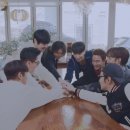 엠에스지(MSG) 이미지