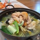 수산식당 이미지